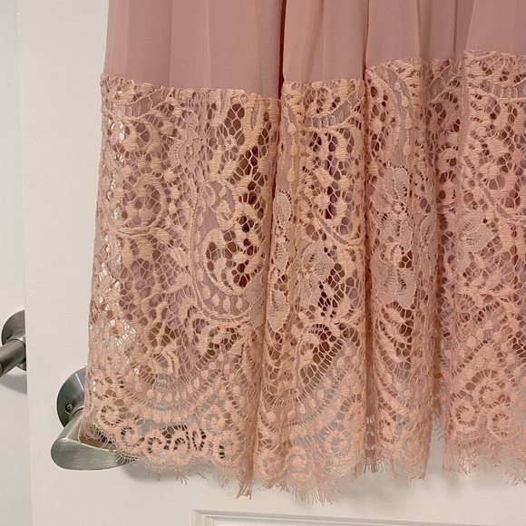 ASOS  DRESS - Picture 7 of 7